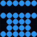 46.7.156.129