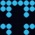 46.7.156.130