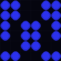46.7.156.140