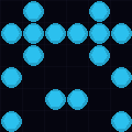 46.7.156.141