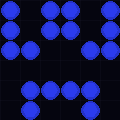 46.7.156.143