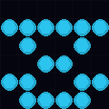 46.7.156.144