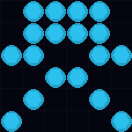 46.7.156.146