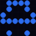 46.7.156.147