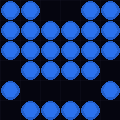 46.7.156.149