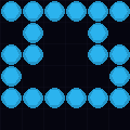 46.7.156.155