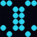46.7.156.160