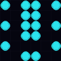 46.7.156.162
