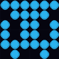 46.7.156.165