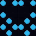 46.7.156.170