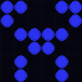 46.7.156.174