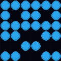 46.7.156.175