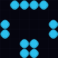 46.7.156.179
