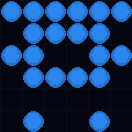 46.7.156.180
