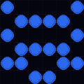 46.7.156.181