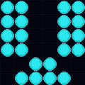 46.7.156.183