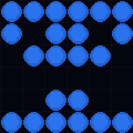 46.7.156.190