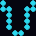 46.7.156.193