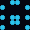 46.7.156.200