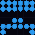 46.7.156.201
