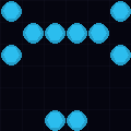 46.7.156.204