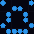 46.7.156.206