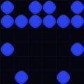 46.7.156.207