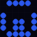 46.7.156.208