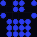 46.7.156.210