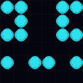 46.7.156.216