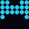 46.7.156.217