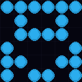 46.7.156.218