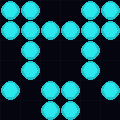 46.7.156.22