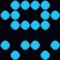 46.7.156.220