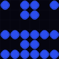 46.7.156.225