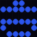 46.7.156.226