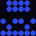 46.7.156.228