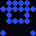 46.7.156.229