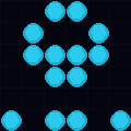 46.7.156.230