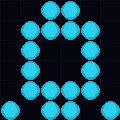 46.7.156.235