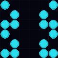46.7.156.236