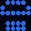 46.7.156.238