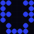 46.7.156.239