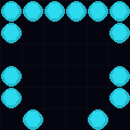 46.7.156.240