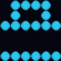 46.7.156.241