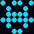 46.7.156.242
