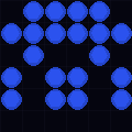46.7.156.245