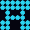 46.7.156.246