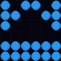 46.7.156.249