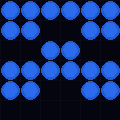 46.7.156.250